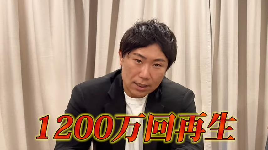 ショートムービーについて