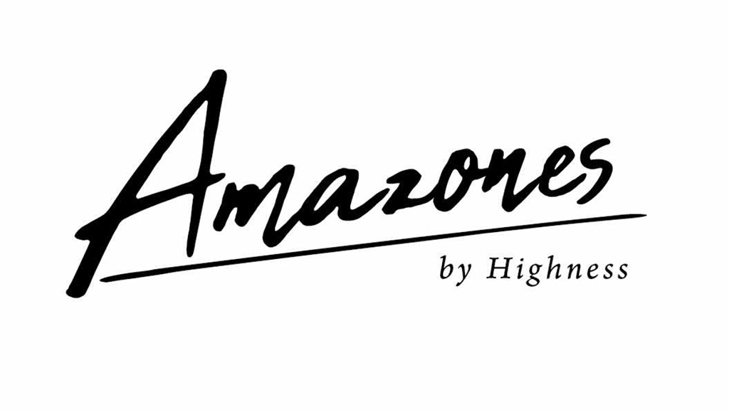 女性専用24時間ジム Amazones （加盟金・ロイヤリティーなど）FCチャンネル通信