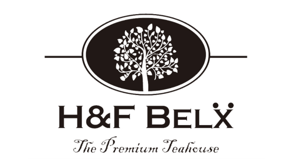 H&F BELX