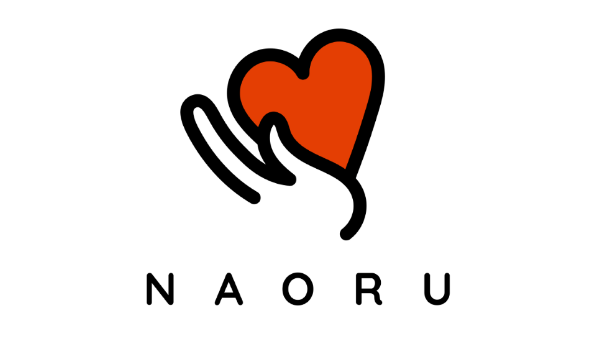 日本初！マッサージをしない整体【NAORU】