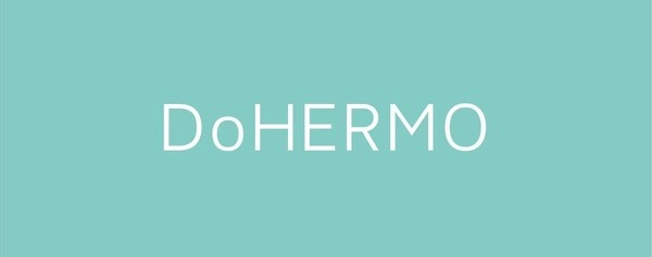 よもぎ蒸しサロン DoHERMO（加盟金・ロイヤリティーなど）FCチャンネル通信