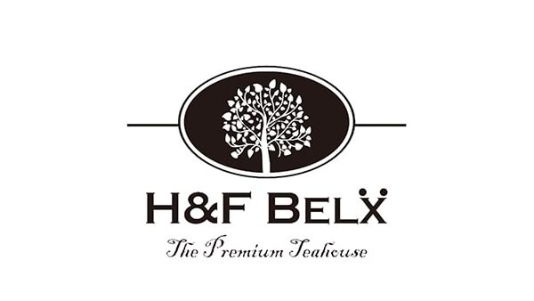 H&F BELX